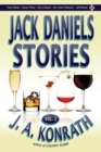 Image for Jack Daniels Stories Vol. 2
