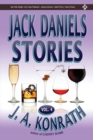 Image for Jack Daniels Stories Vol. 4