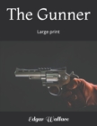 Image for The Gunner