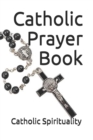 Image for Catholic Prayer Book