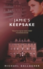 Image for Jamie&#39;s Keepsake : A Coming of Age Novel