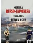 Image for Guerra Russo -Japonesa