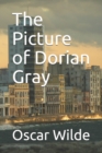 Image for The Picture of Dorian Gray