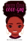 Image for Pretty Little Coco Girl