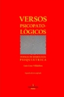 Image for Versos Psicopatologicos