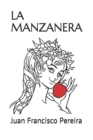 Image for La Manzanera