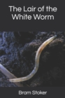 Image for The Lair of the White Worm