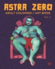 Image for Astra Zero