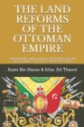 Image for The Land Reforms of the Ottoman Empire