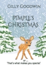 Image for Pimple&#39;s Christmas : or ... &#39;That&#39;s what makes you special&#39;