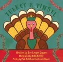 Image for Turkey and Tinsel