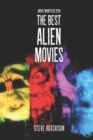 Image for The Best Alien Movies