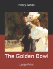 Image for The Golden Bowl