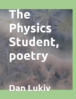 Image for The Physics Student, poetry