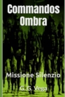 Image for Commandos Ombra
