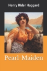 Image for Pearl-Maiden