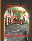 Image for Havana 500 Anniversary Habana 500 Aniversario