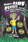 Image for Barty Barf Bucket and the super secret super power potion #132