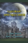Image for Galoran and Melchior