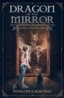 Image for Dragon in the Mirror