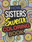 Image for How Sisters Swear