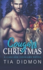 Image for Cougars Christmas : Paranormal Romance Books