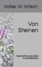 Image for Von Steinen