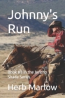 Image for Johnny&#39;s Run