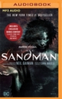 Image for The Sandman