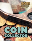 Image for Coin Collector 2021 Numismatics Calendar