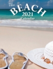 Image for The Beach 2021 Calendar
