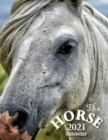 Image for The Horse 2021 Calendar
