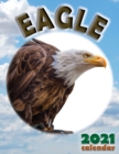 Image for Eagle 2021 Calendar