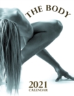 Image for The Body 2021 Calendar