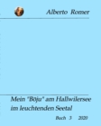 Image for Mein &quot;B?ju&quot; am Hallwilerseeim leuchtenden Seetal : Buch 3 2020 Alberto Romer