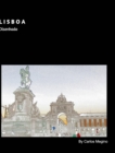 Image for Lisboa desenhado