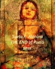 Image for The end of Puela.