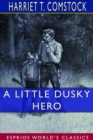 Image for A Little Dusky Hero (Esprios Classics)