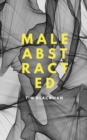 Image for Male Abstracted