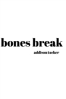 Image for bones break