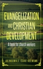 Image for Evangelization and christian development