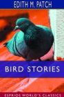 Image for Bird Stories (Esprios Classics)