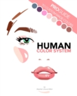 Image for Human Color System : Pro-guide to custom made colors