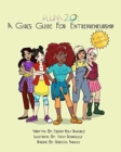 Image for Plum2.0 - A Girl CEO Book