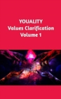 Image for Interactive Journal - Values Clarification