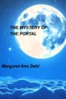 Image for The mystery of the Portal