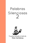 Image for Palabras Silenciosas