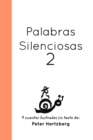 Image for Palabras Silenciosas : 2