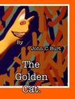 Image for The Golden Cat.