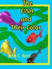 Image for The Fish and Their Color.